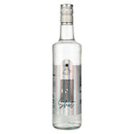 Cosmo Shot Passion Fruit & Lemon Liqueur 17% Vol. 0.7L