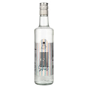 Cosmo Shot Passion Fruit & Lemon Liqueur 17% Vol. 0.7L