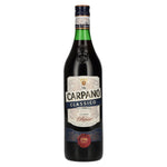 Carpano Classico Rosso Vermouth 16% Vol. 1l