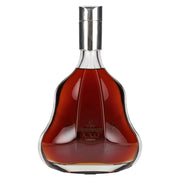 Hennessy X.X.O Cognac Hors D'Âge 40% vol. 1 litre