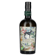 Windspiel Alcohol-Free 0.5l