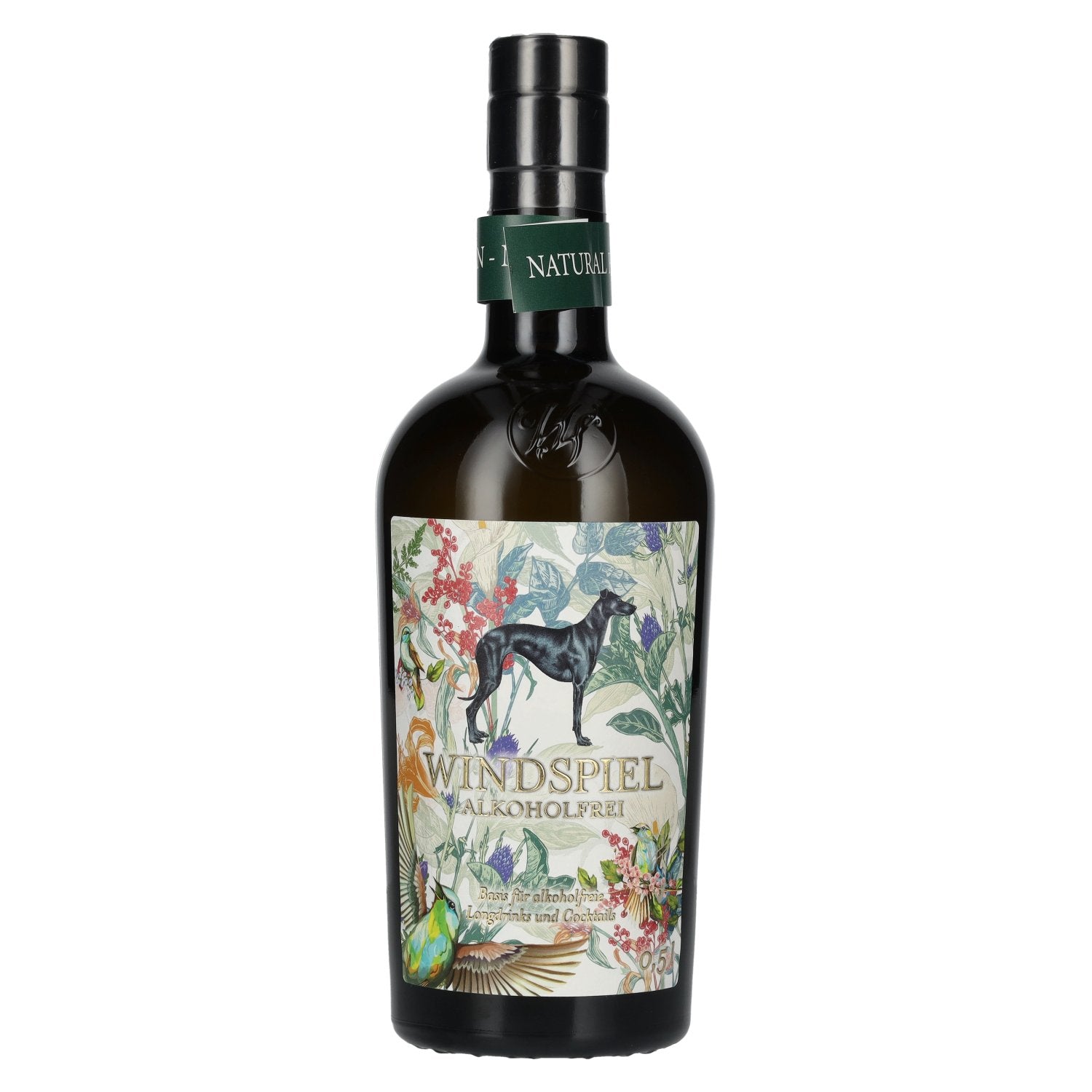 Windspiel Non-Alcoholic 0,5l