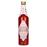 Glitter Spritz Aperitif non-alcoholic 0.7l