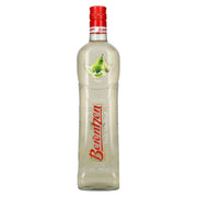 Berentzen Fruit Selection Pear Liqueur 15% Vol. 0.7L