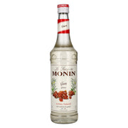 Monin Gum Arabic Syrup 0.7l