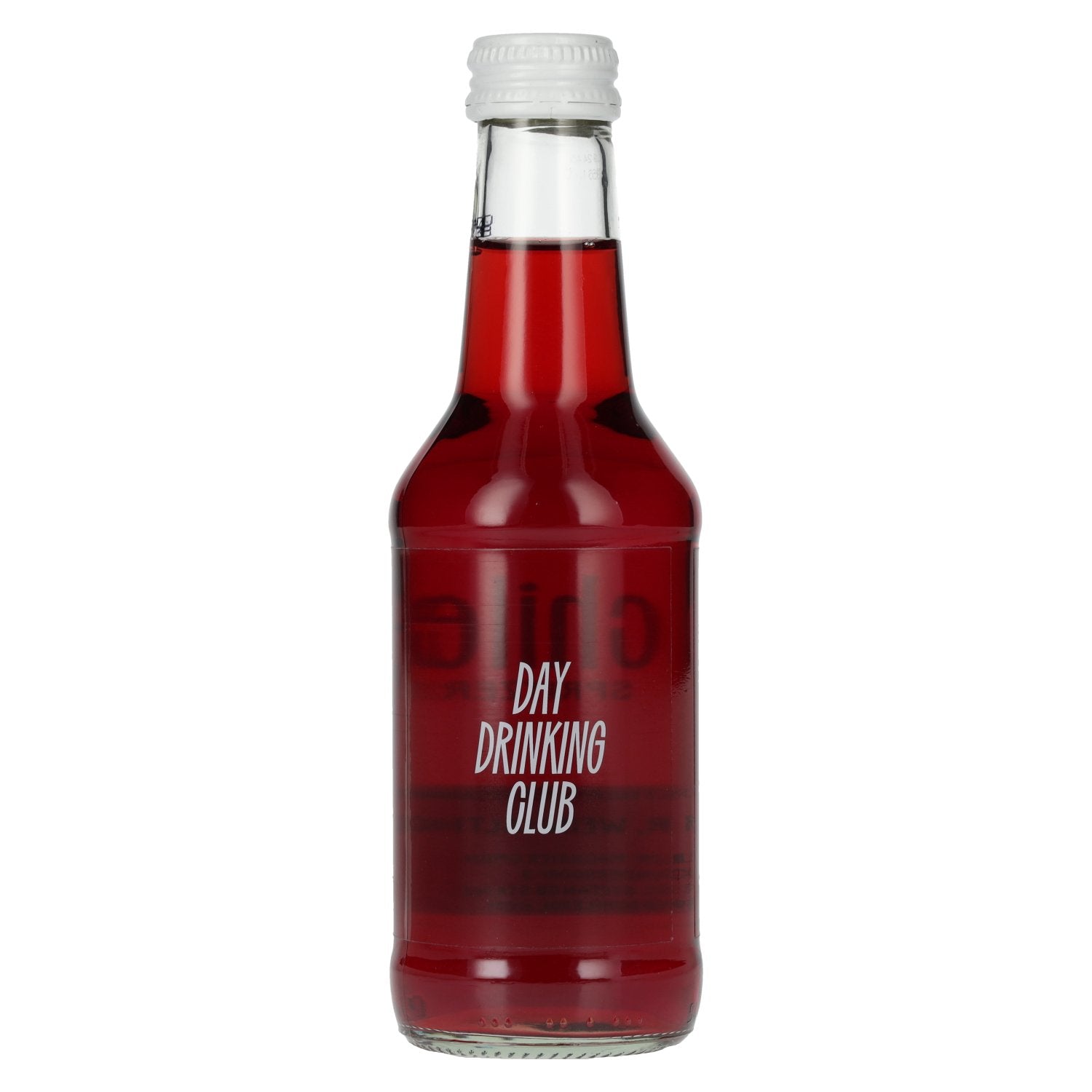 Schilerol Spritzeritif 3% Vol. 0,25l