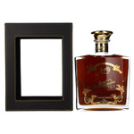 Ron Millonario XO Reserva Especial 40% Vol. 1,5l in Geschenkbox in Lederoptik