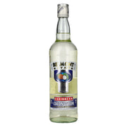 Belmont Estate COCONUT Premium Spirit Drink 30% Vol. 0.7l