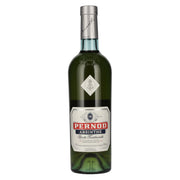 Pernod Absinthe 68% Vol. 0.7l