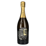 Fasol Menin Valdobbiadene Prosecco Superiore di Cartizze Dry DOCG 11,5% Vol. 0,75l