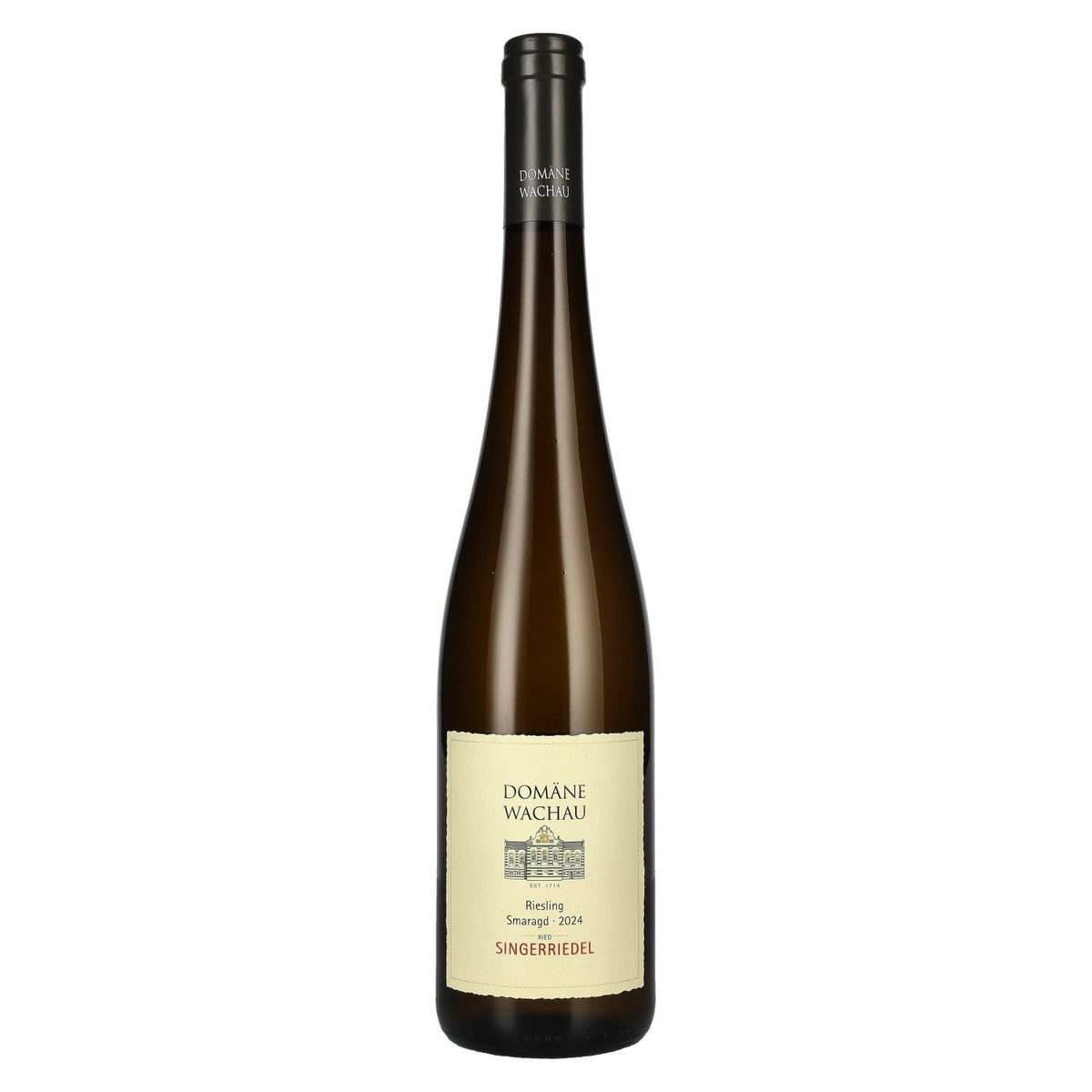 Neue Weine und Schaumweine