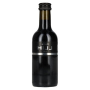 Hillinger Small Hill Red 2024 13% Vol. 0.25L