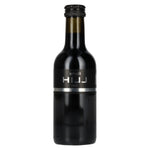 Hillinger Small Hill Red 2024 13% Vol. 0.25L