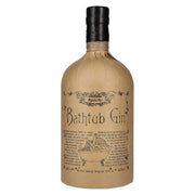 Ableforth's Bathtub Gin 43.3% Vol. 1.5L