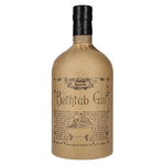 Ableforth's Bathtub Gin 43.3% Vol. 1.5L