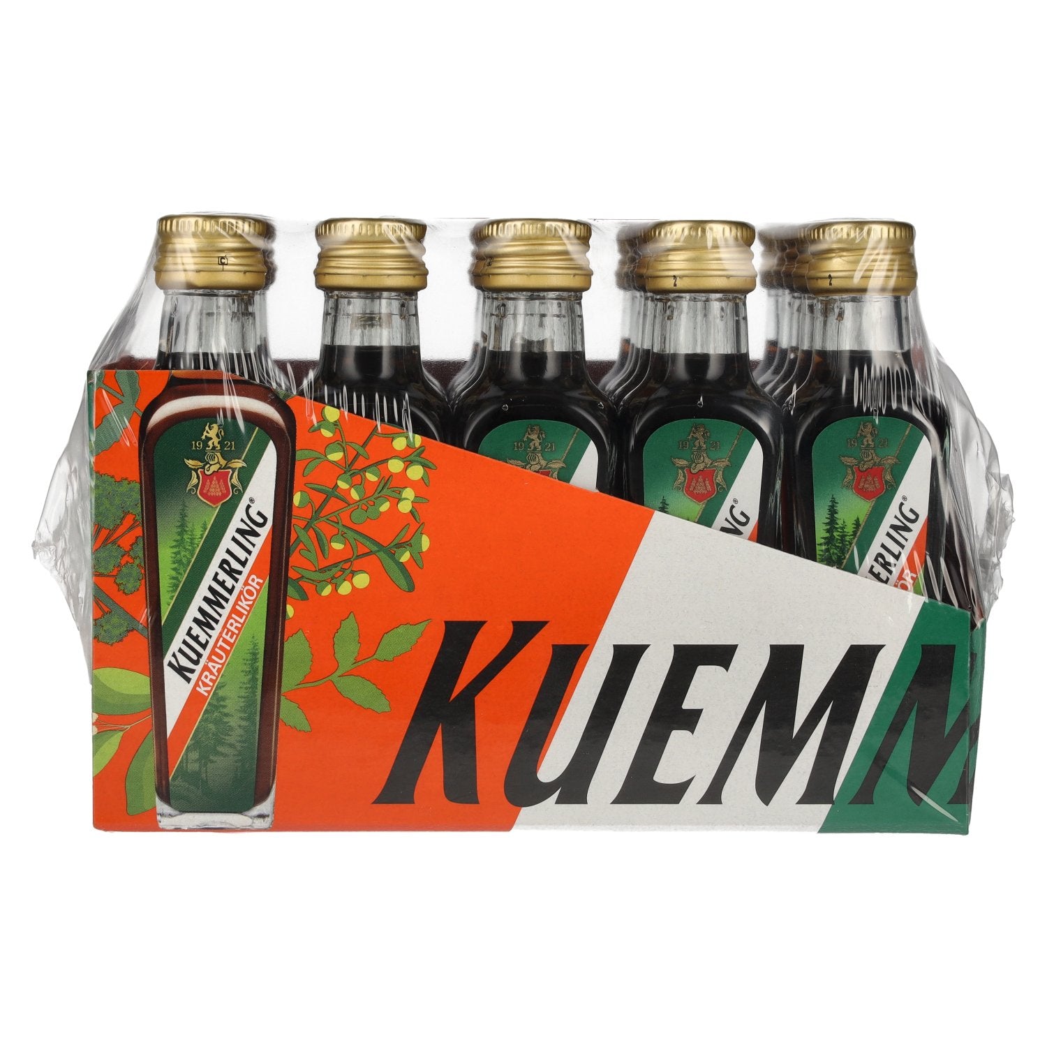 Kuemmerling