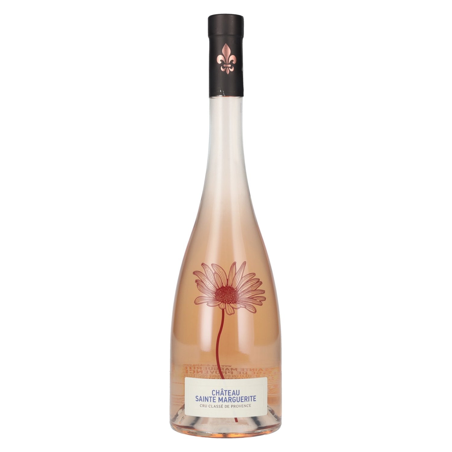 Maison Sainte Marguerite Côtes de Provence 2024 12.5% Vol. 0.75l