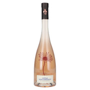 Maison Sainte Marguerite Côtes de Provence 2024 12,5% Vol. 0,75l