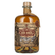 Don Hondo Austria 42% Vol. 0.7l
