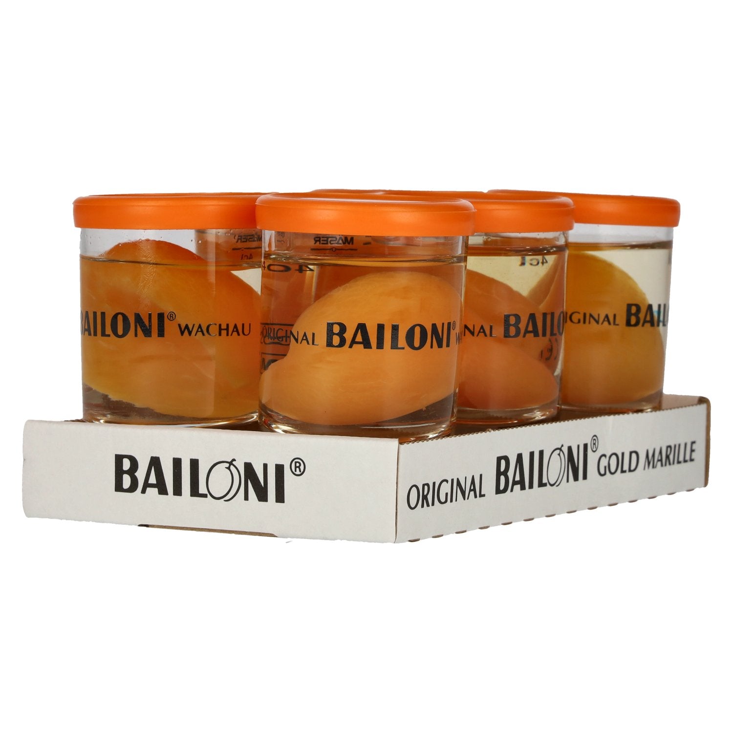 Bailoni