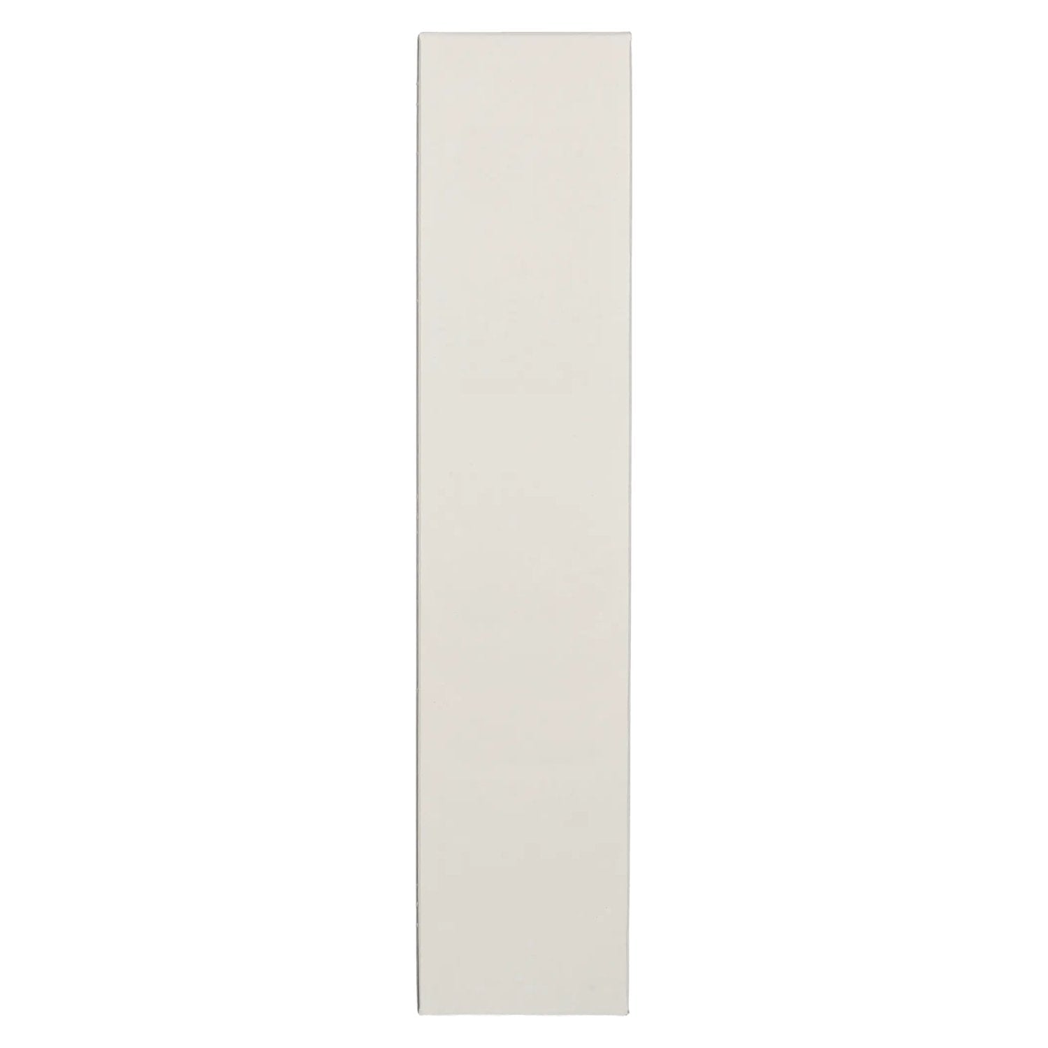 Faltschachtel Multicolor 1er 36 cm