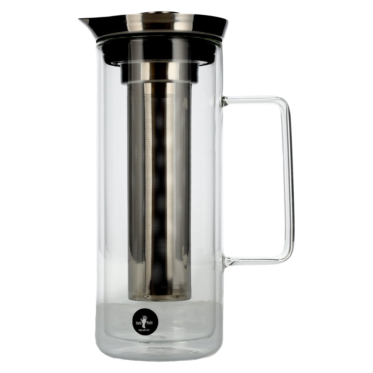 San Remo Iced Tea Maker 1L