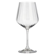 Nachtmann Gin & Tonic Glass 64 cl
