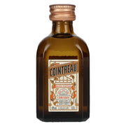 Cointreau 40% Vol. 0.05l