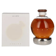 Kabumm Premium Whisky 40% ABV, 0.7l, in a gift box