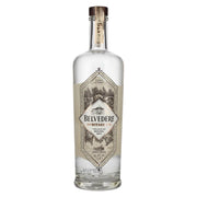 Belvedere Heritage 176 Spirit Drink 40% Vol. 0.7l