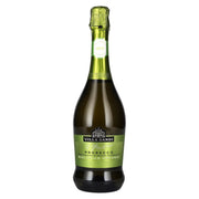 Villa Sandi Il Fresco Organic Prosecco DOC 11% ABV 0.75l