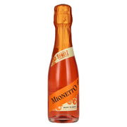 Mionetto Orange Spritz Aperitivo Ready To Serve 5,9% Vol. 0,2l