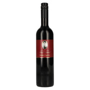 Stefanshof Zweigelt Spätlese 2024 10% Vol. 0,75l