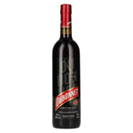 Dubonnet Rouge 14,8% Vol. 0,75l