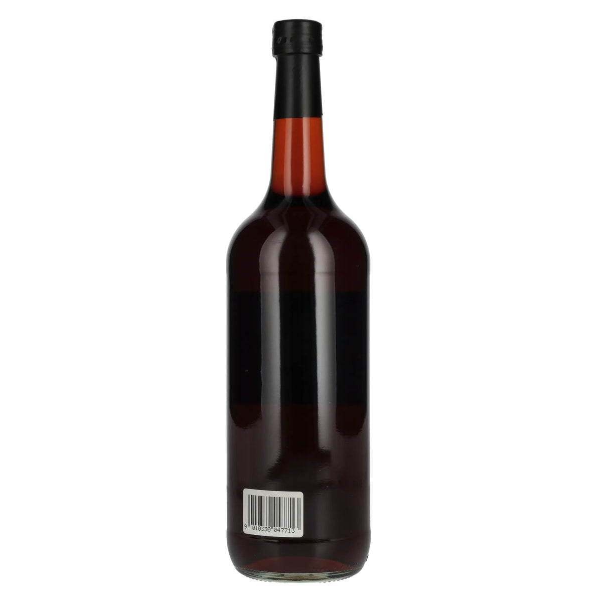 Traktor-Öl Herbal Liqueur 52% vol. 1 litre