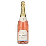 Hochriegl Rosé, non-alcoholic, 0.75 l