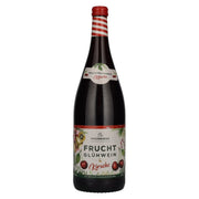 Katlenburger Cherry Mulled Wine 8.5% Vol. 1L