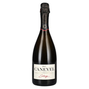 Canevel Valdobbiadene Prosecco Superiore Setàge Brut DOCG 2025 11% ABV 0.75l
