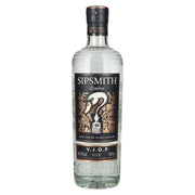 Sipsmith London V.J.O.P. Gin 57.7% ABV 0.7l