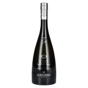 Bottega Alexander Aqva Di Vita Grappa Cru Prosecco & Moscato 38% Vol. 0.7l