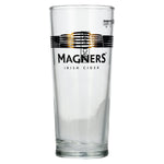 Magners Glas 0,25l
