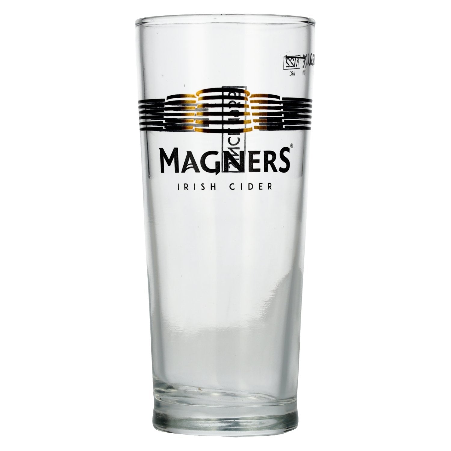 Magners Glass 0.25l