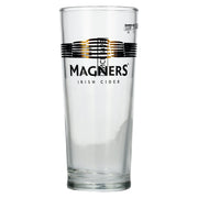 Magners Glas 0,25l