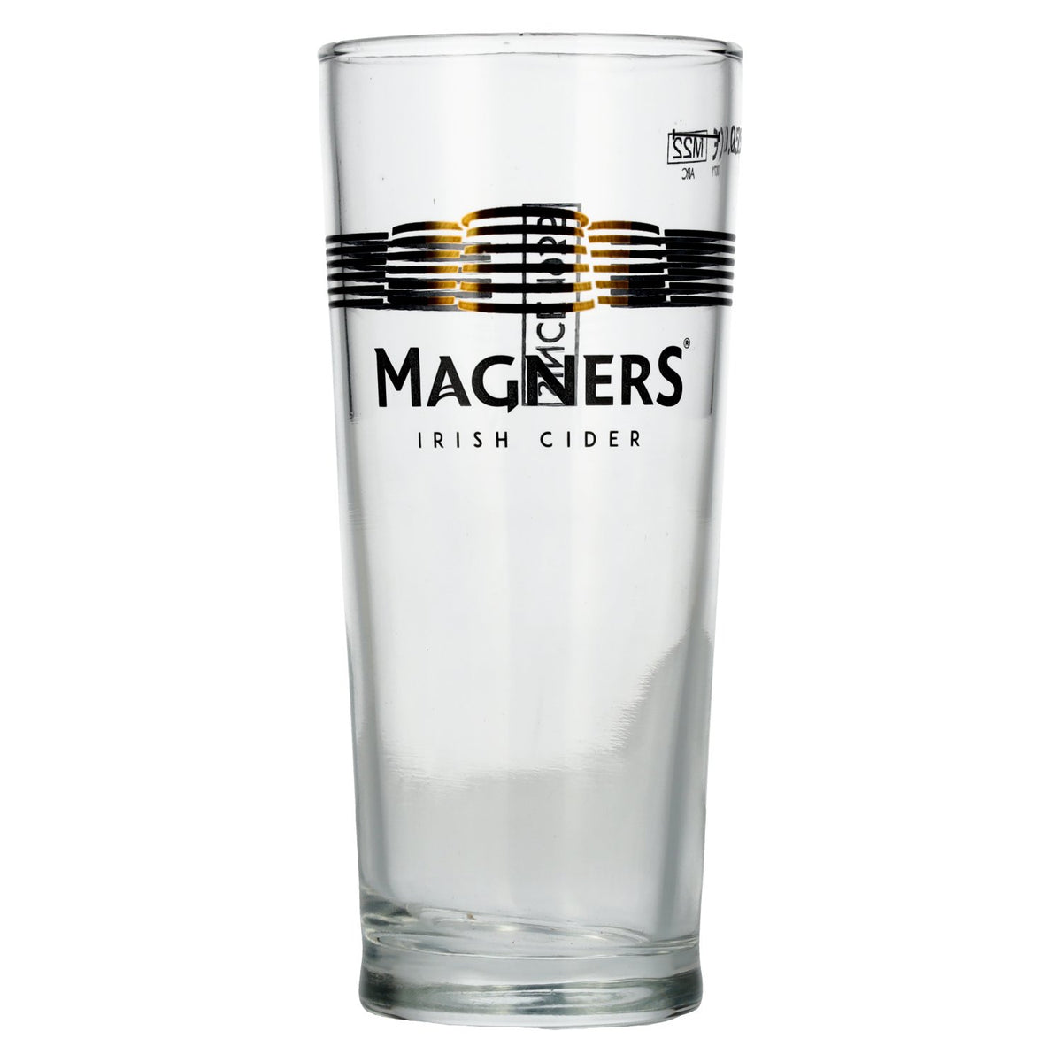 Magners Glass 0.25l