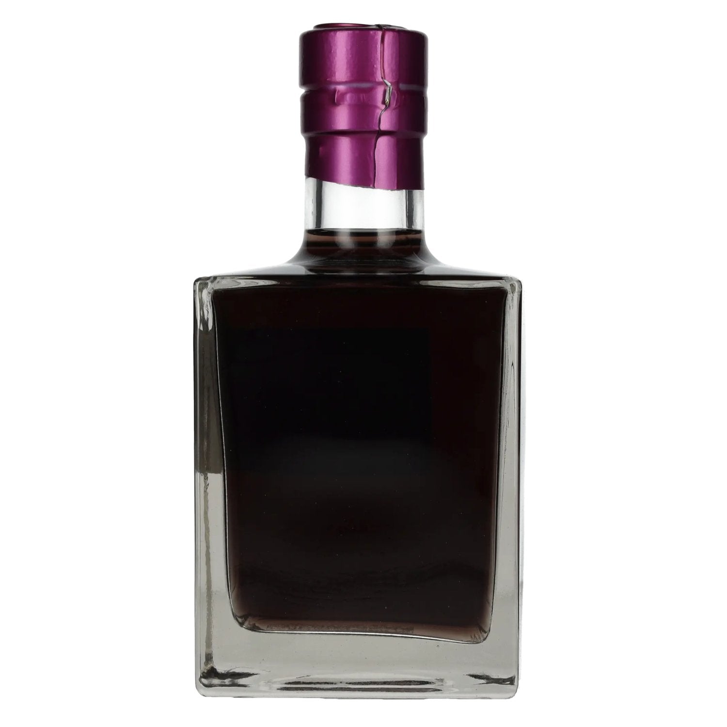 Siegfried Herzog Distillates Deep and Purple Gin NATURE EDITION 40% Vol. 0.5l