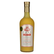 Poli BOMB Eierlikör 17% Vol. 0,7l