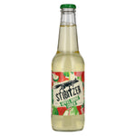 Stibitzer Apple Pear Cider 4.5% Vol. 0.33l