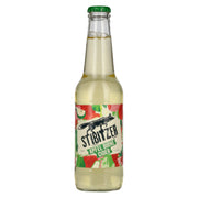 Stibitzer Apple and Pear Cider 4.5% ABV 0.33l