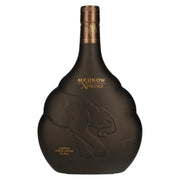 Meukow Xpresso Café &amp; Cognac Liqueur 20% vol. 0.7 l