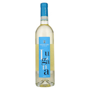 Scolari Lugana DOC 2024 13% Vol. 0,75l
